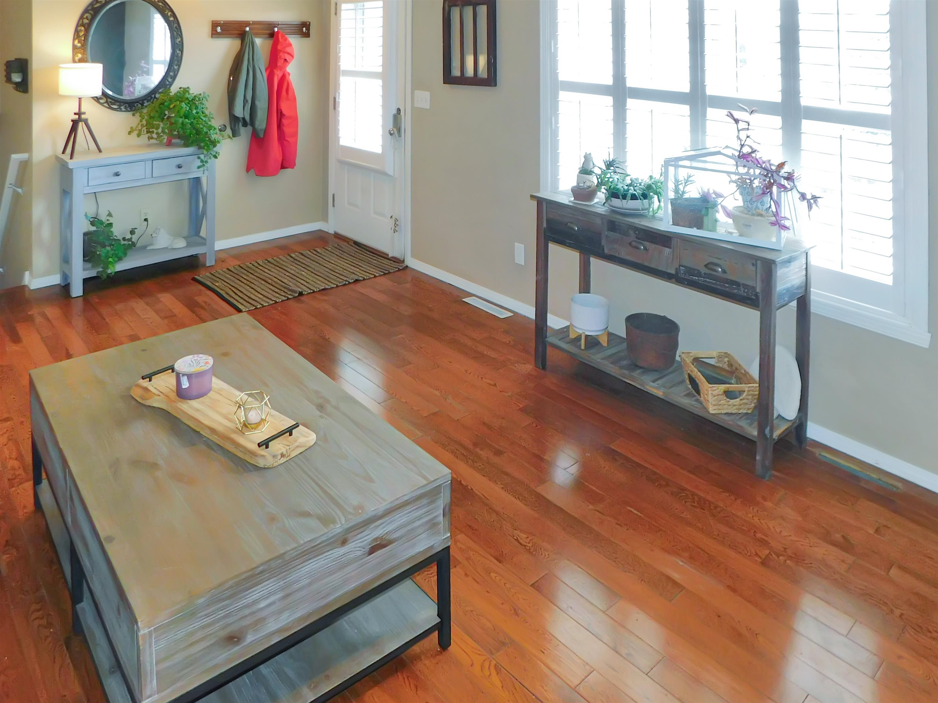 2227 Broadmoor Road South Beloit, IL 61080 - Photo 8 of 50 Gallery Image 8