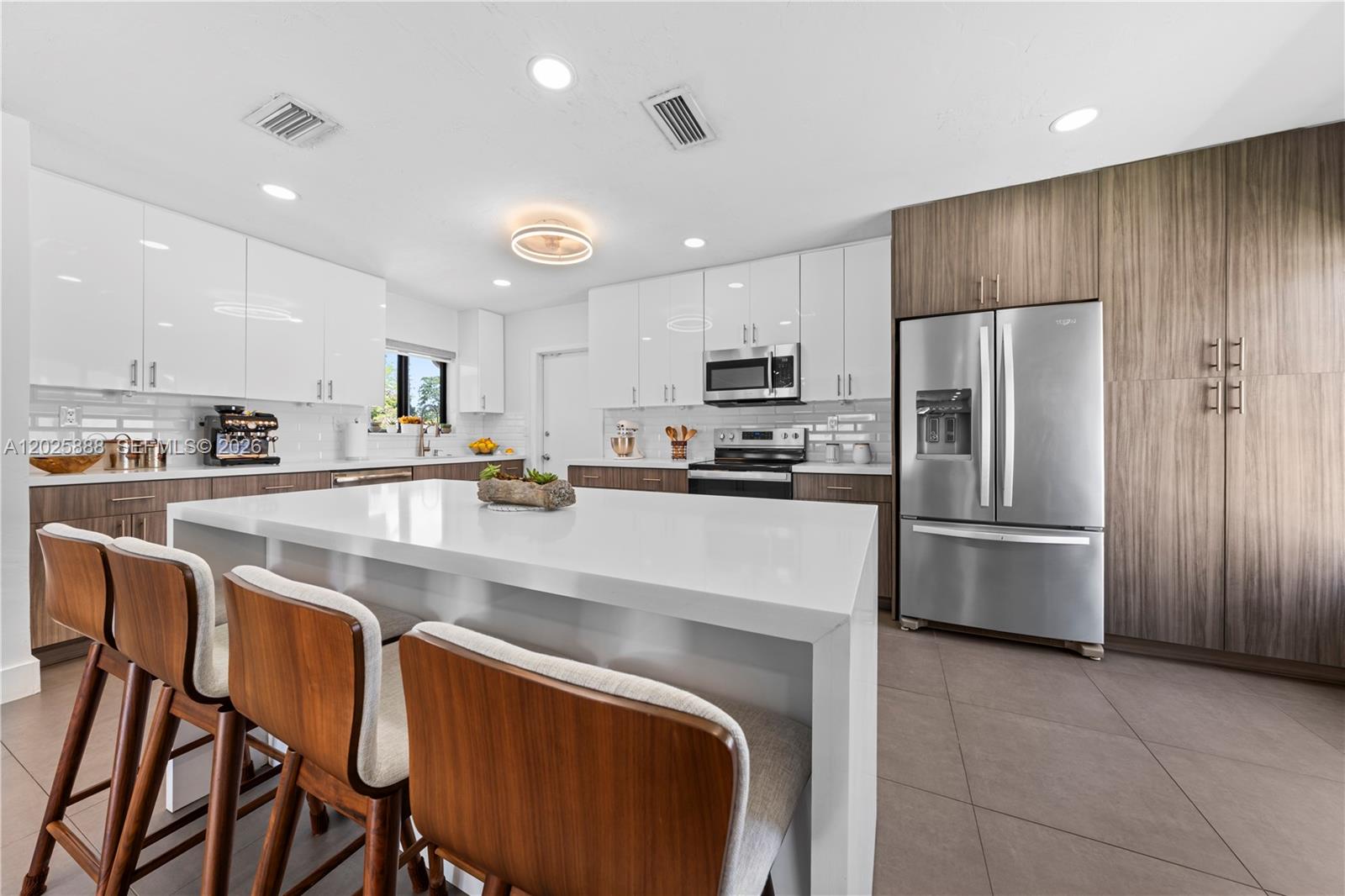 12731 Southwest 47th Terrace Miami, FL 33175 - Photo 12 of 57