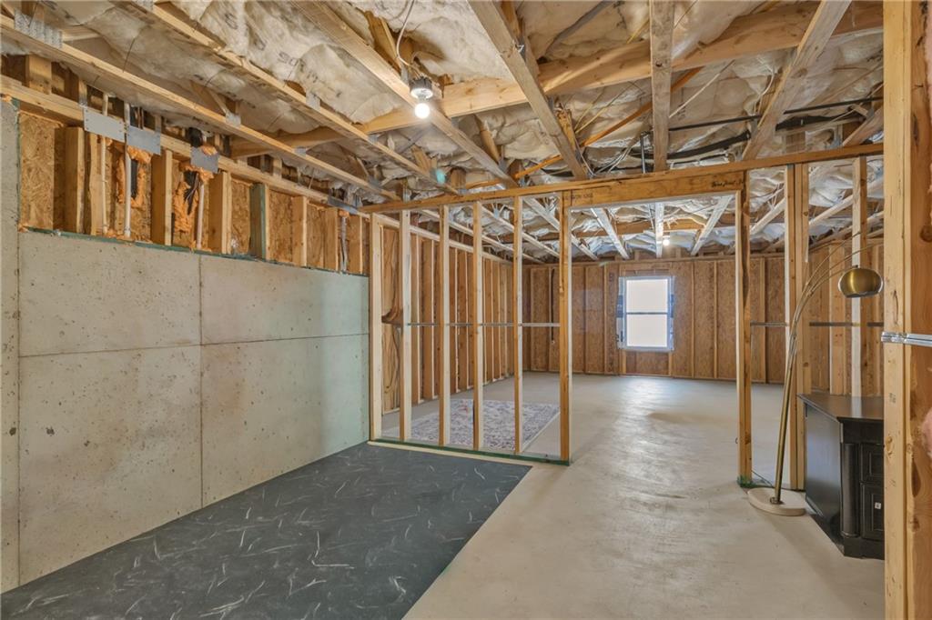 244 Wild Rose Circle Canton, GA 30115 - Photo 42 of 55