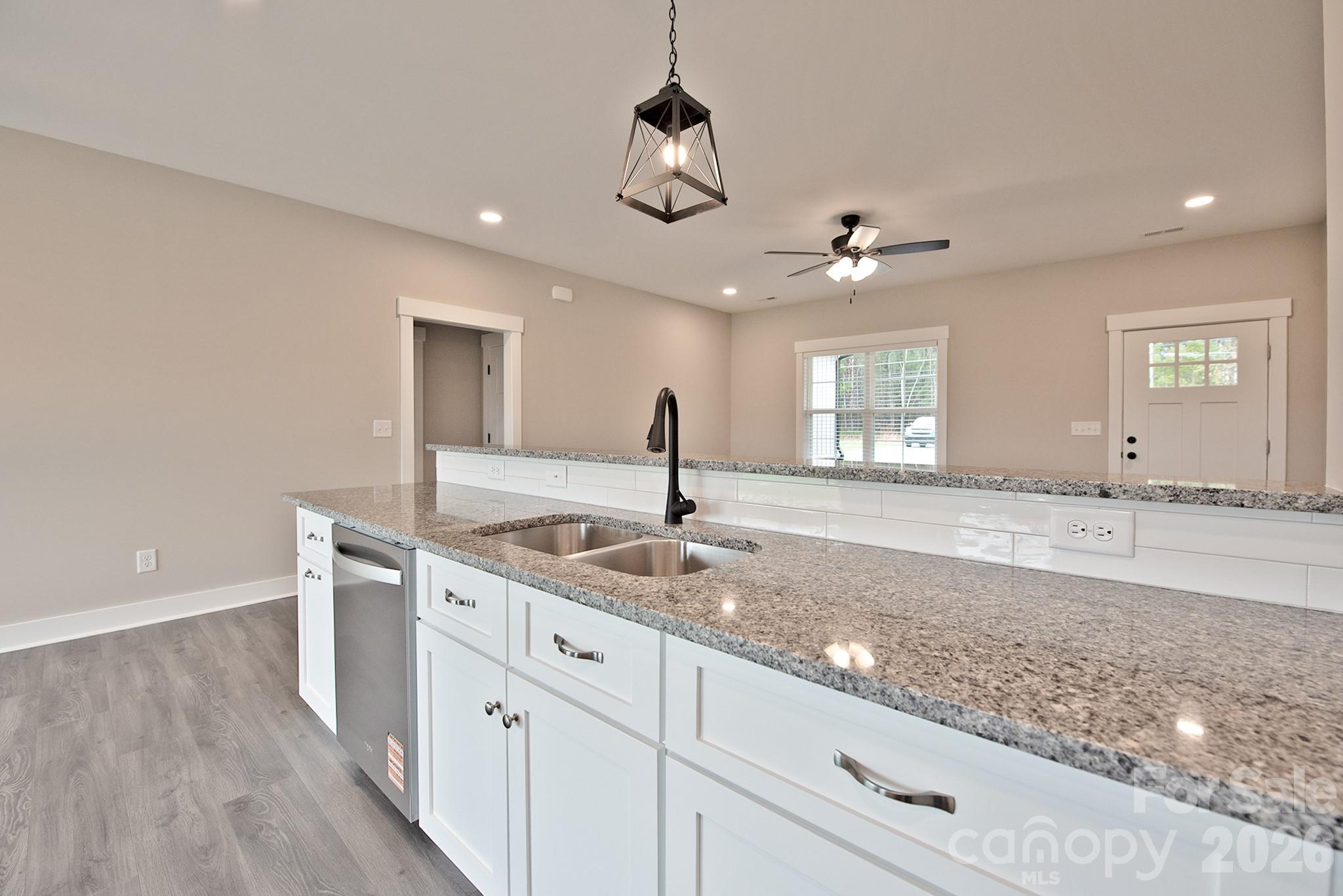 2765 Sherrills Ford Road Salisbury, NC 28147 - Photo 13 of 26