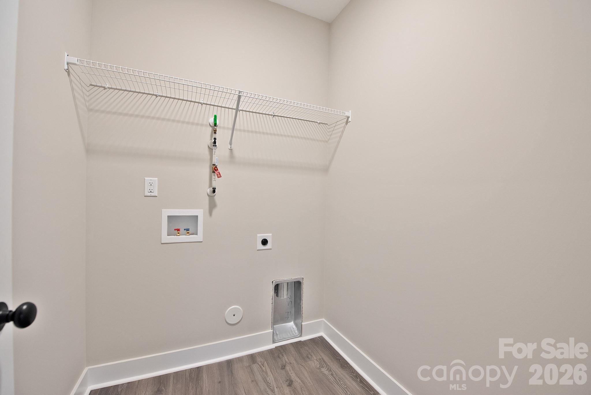 2765 Sherrills Ford Road Salisbury, NC 28147 - Photo 15 of 26