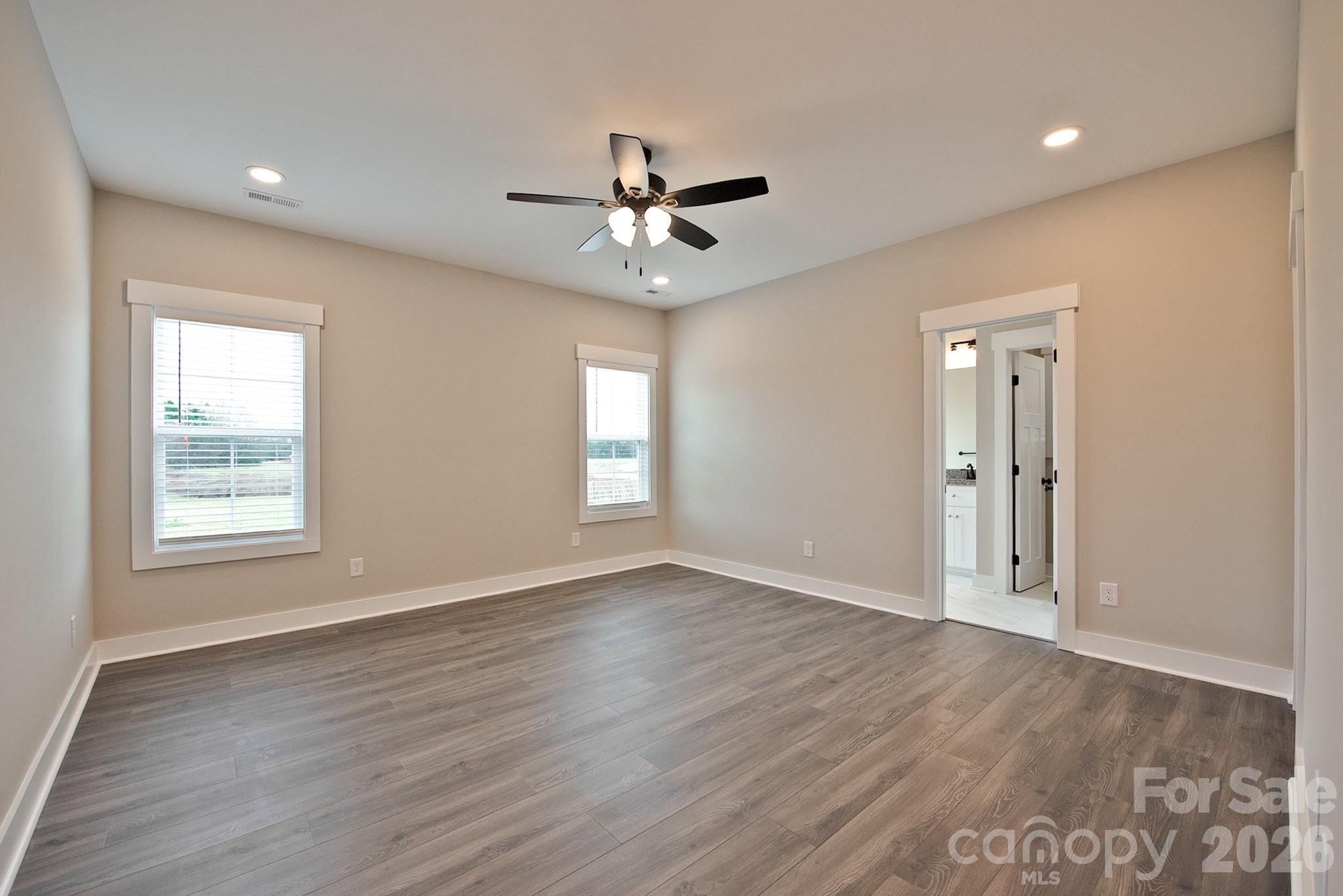 2765 Sherrills Ford Road Salisbury, NC 28147 - Photo 16 of 26