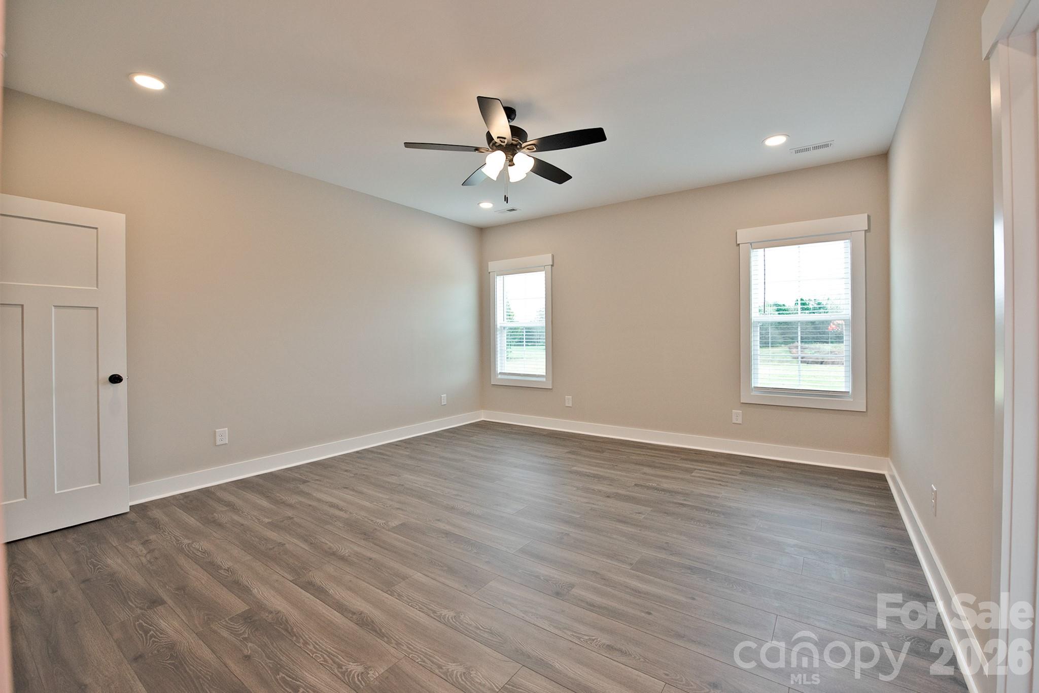 2765 Sherrills Ford Road Salisbury, NC 28147 - Photo 17 of 26