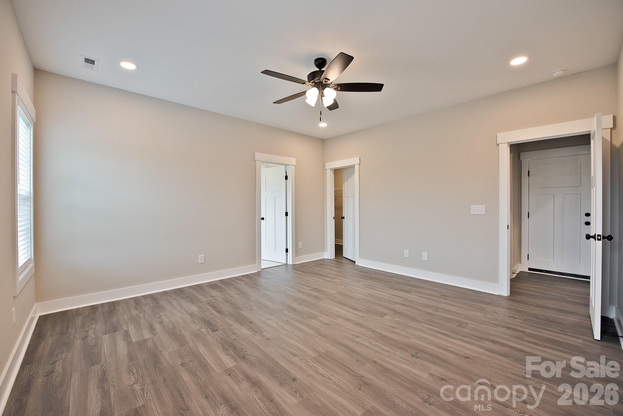 2765 Sherrills Ford Road Salisbury, NC 28147 - Photo 18 of 26