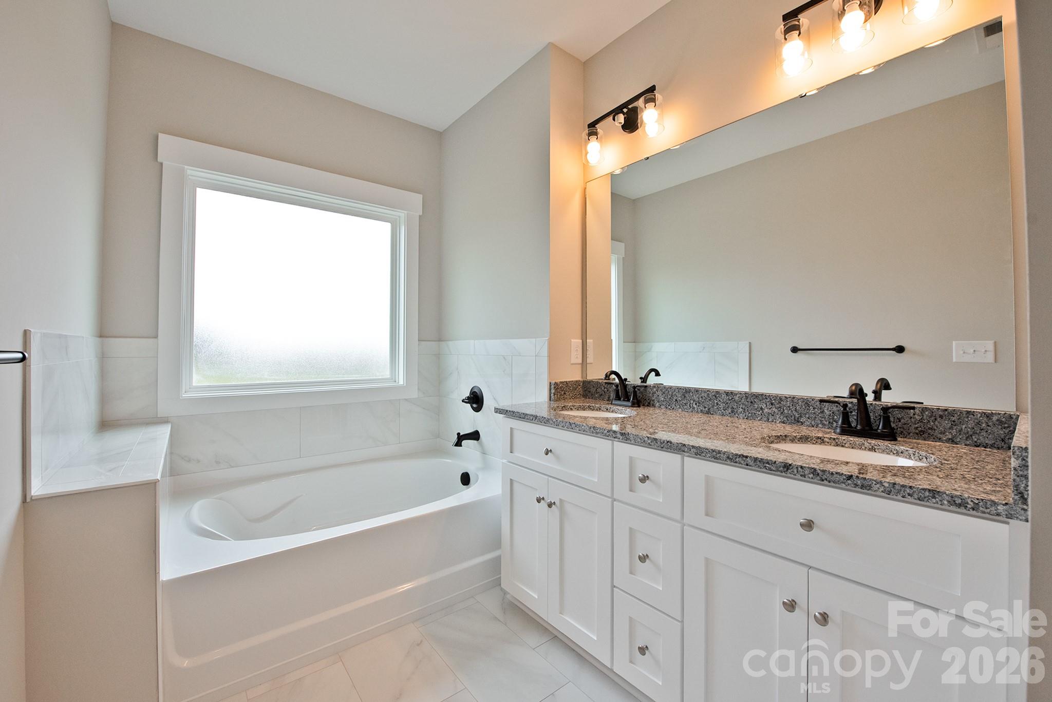 2765 Sherrills Ford Road Salisbury, NC 28147 - Photo 19 of 26