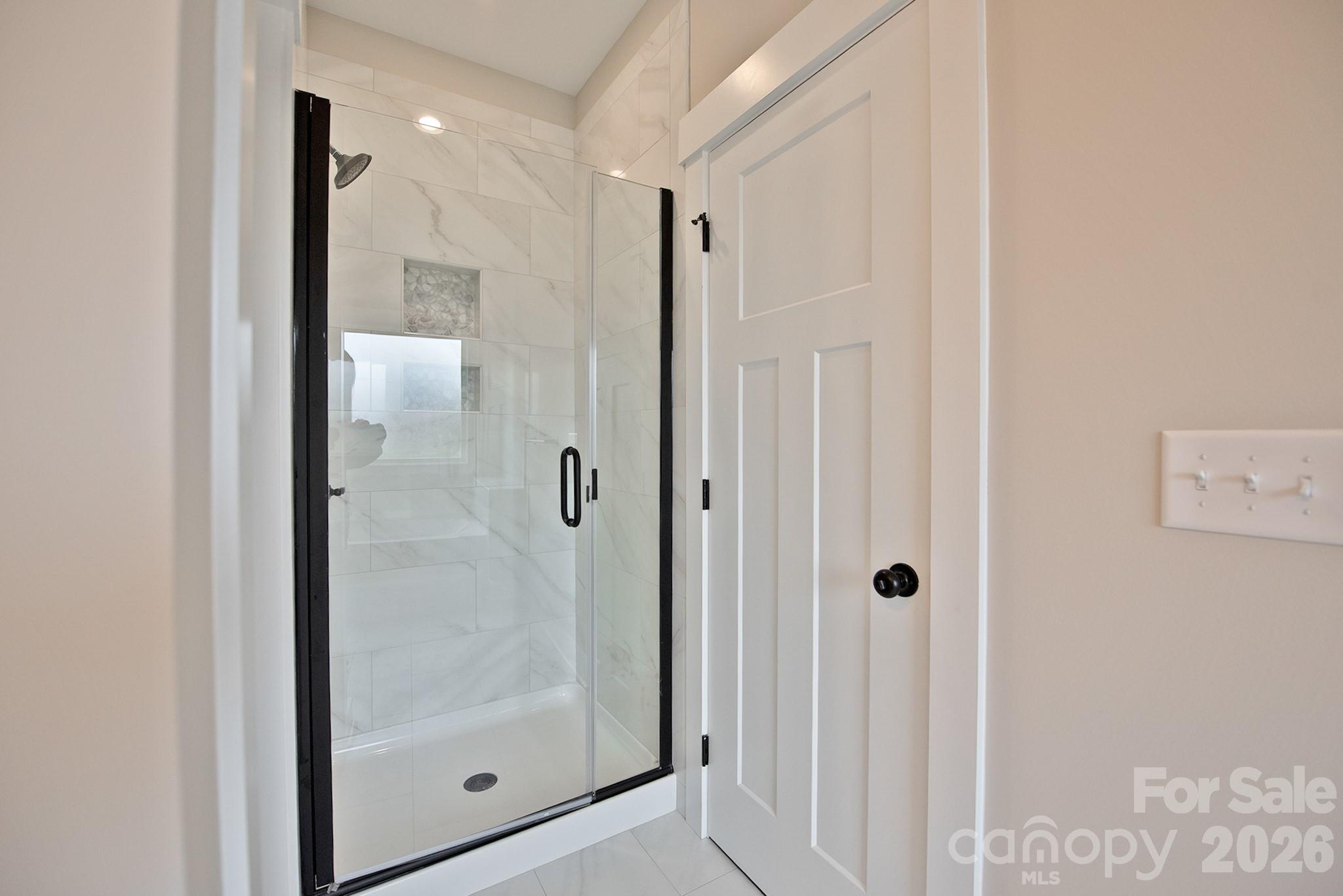 2765 Sherrills Ford Road Salisbury, NC 28147 - Photo 20 of 26