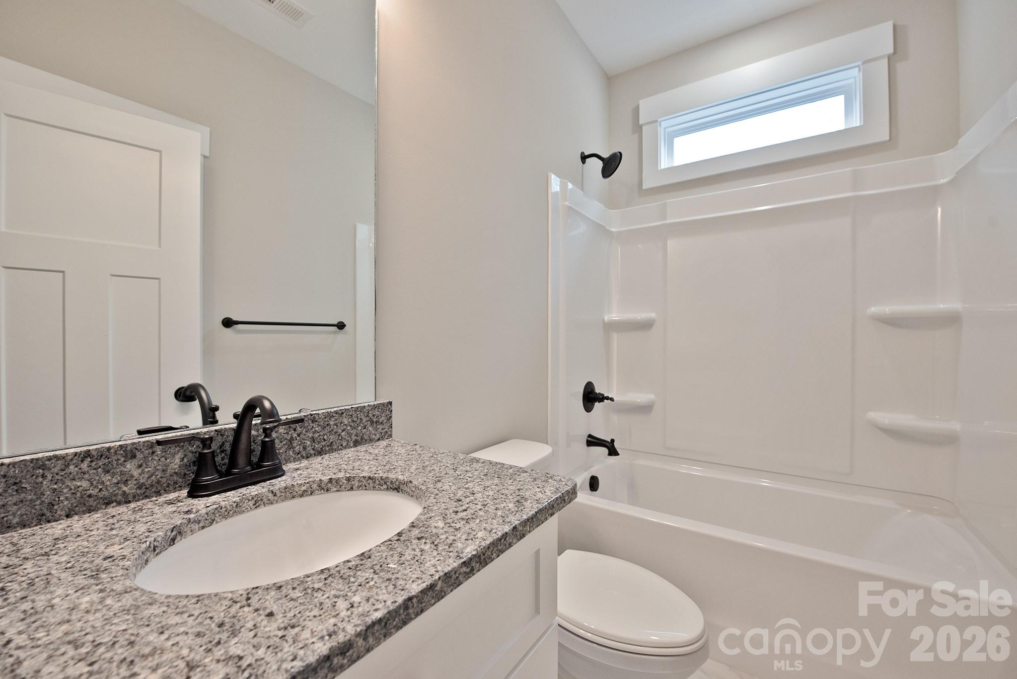 2765 Sherrills Ford Road Salisbury, NC 28147 - Photo 22 of 26