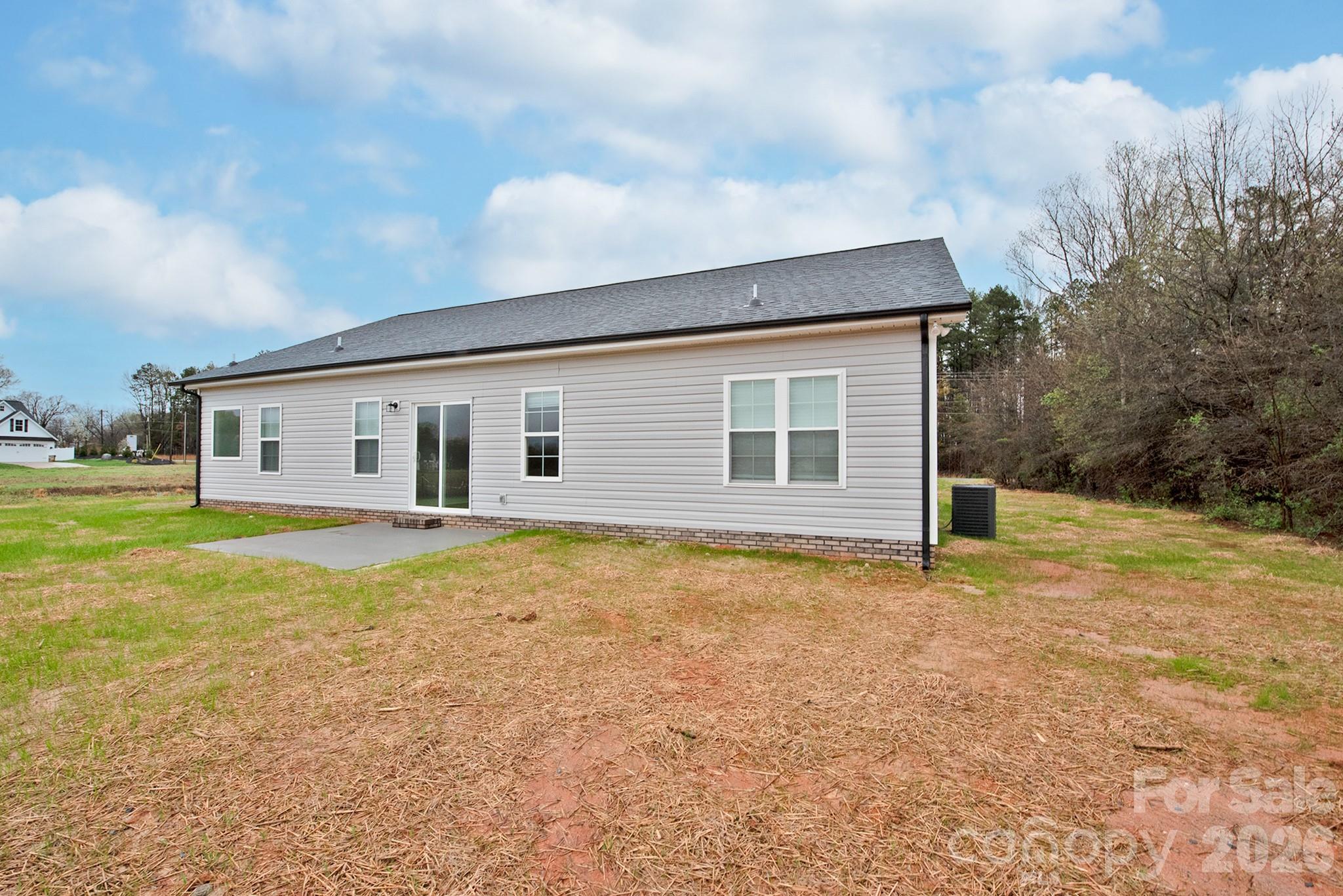 2765 Sherrills Ford Road Salisbury, NC 28147 - Photo 25 of 26