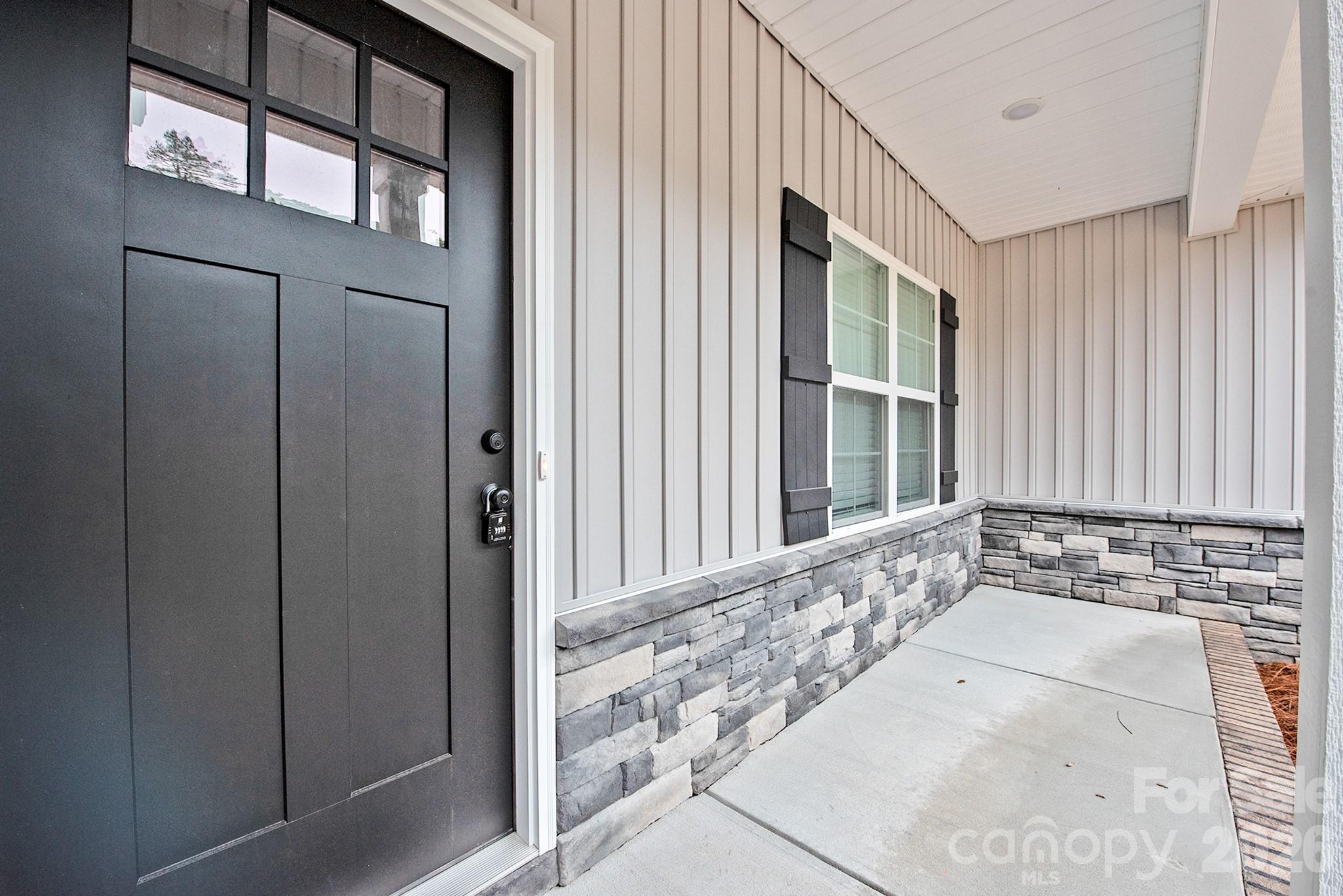 2765 Sherrills Ford Road Salisbury, NC 28147 - Photo 3 of 26