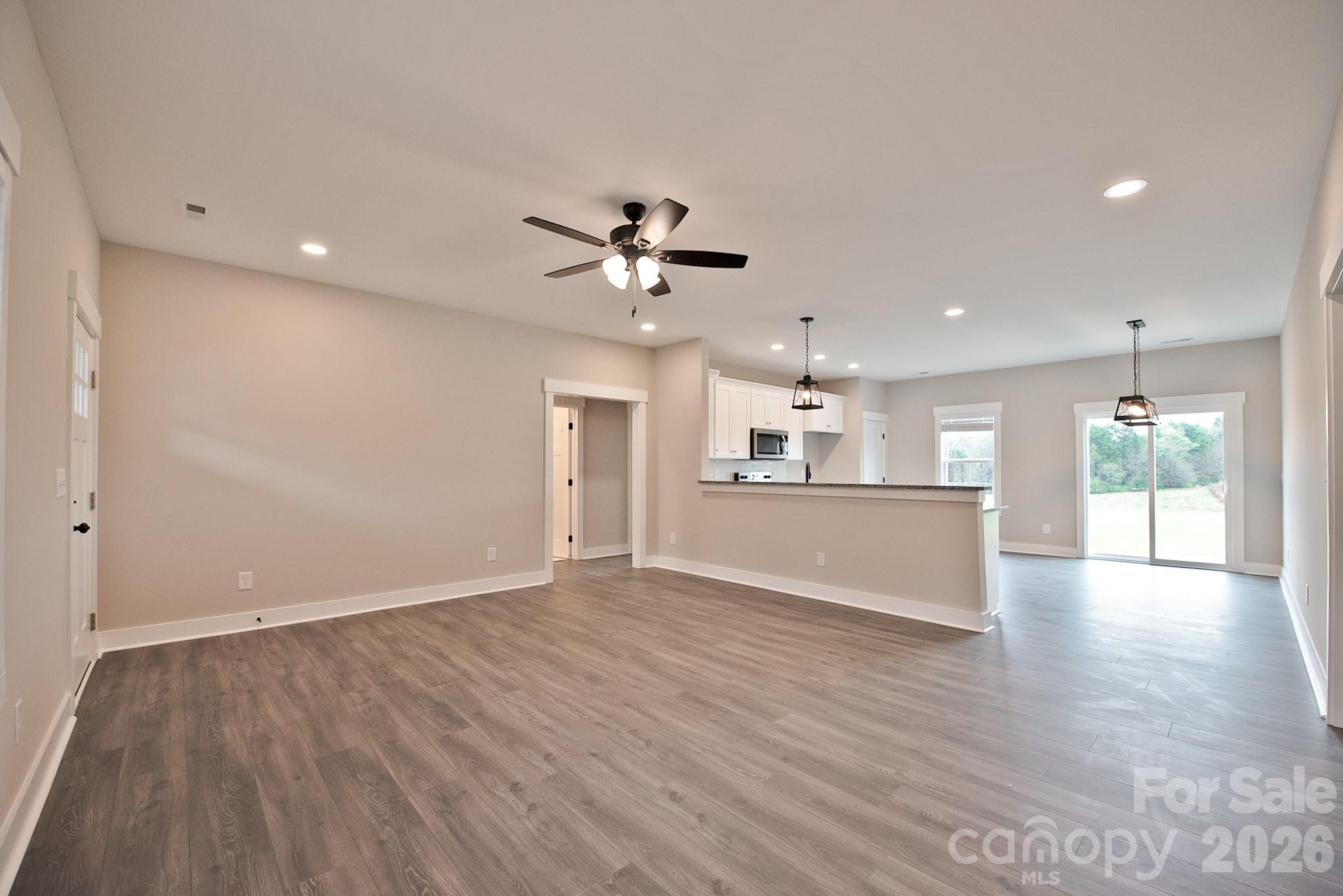 2765 Sherrills Ford Road Salisbury, NC 28147 - Photo 6 of 26