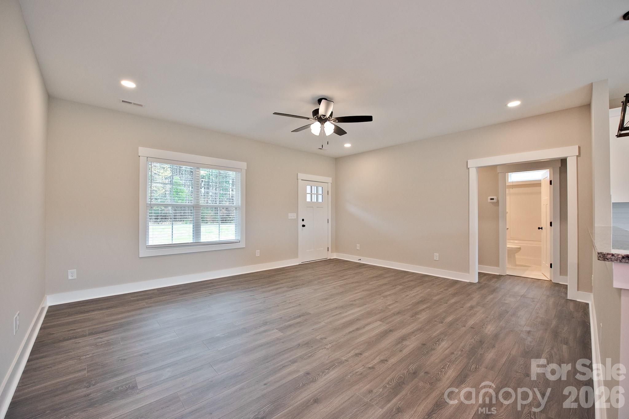 2765 Sherrills Ford Road Salisbury, NC 28147 - Photo 7 of 26