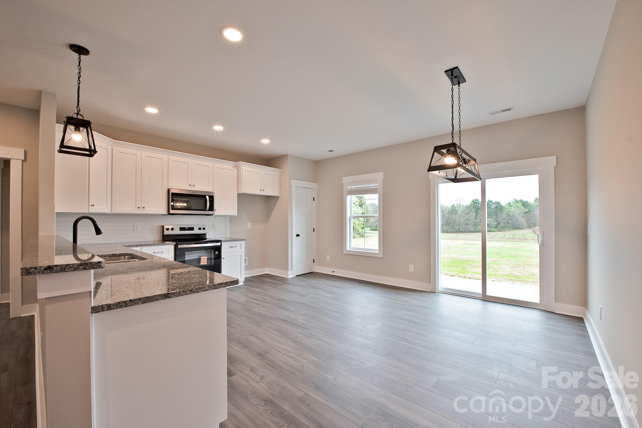 2765 Sherrills Ford Road Salisbury, NC 28147 - Photo 9 of 26