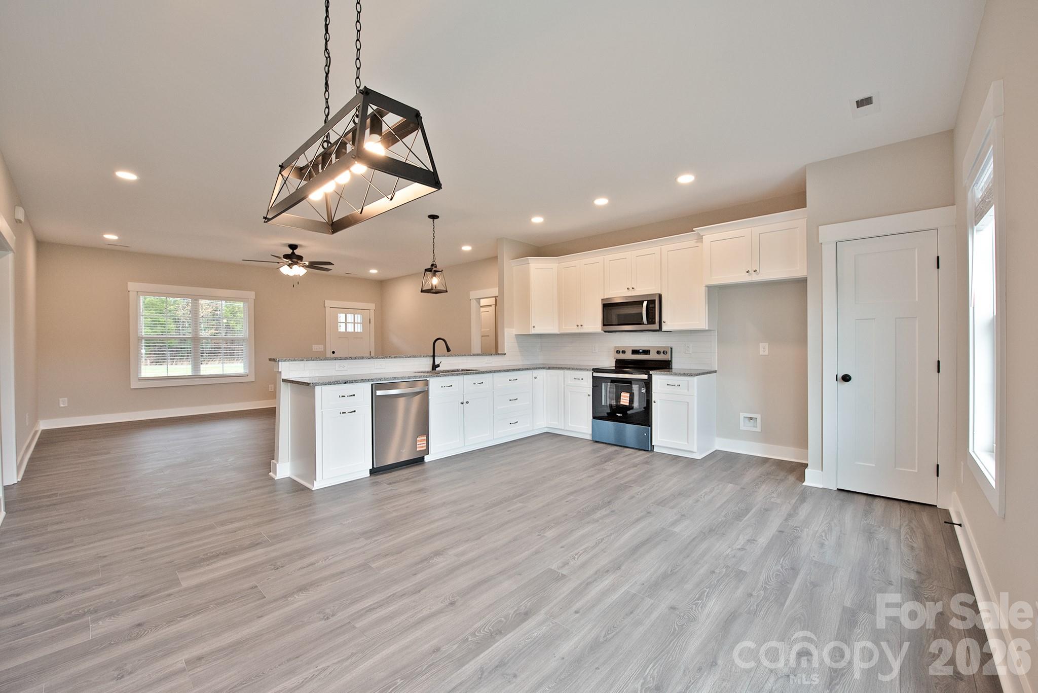 2765 Sherrills Ford Road Salisbury, NC 28147 - Photo 10 of 26