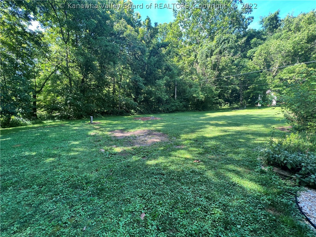 865 Harmons Creek Road Poca, WV 25159 - Photo 31 of 35 Gallery Image 31