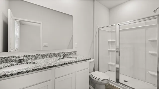 $245,730 | 593 Whitby Court, Aiken, SC 29801