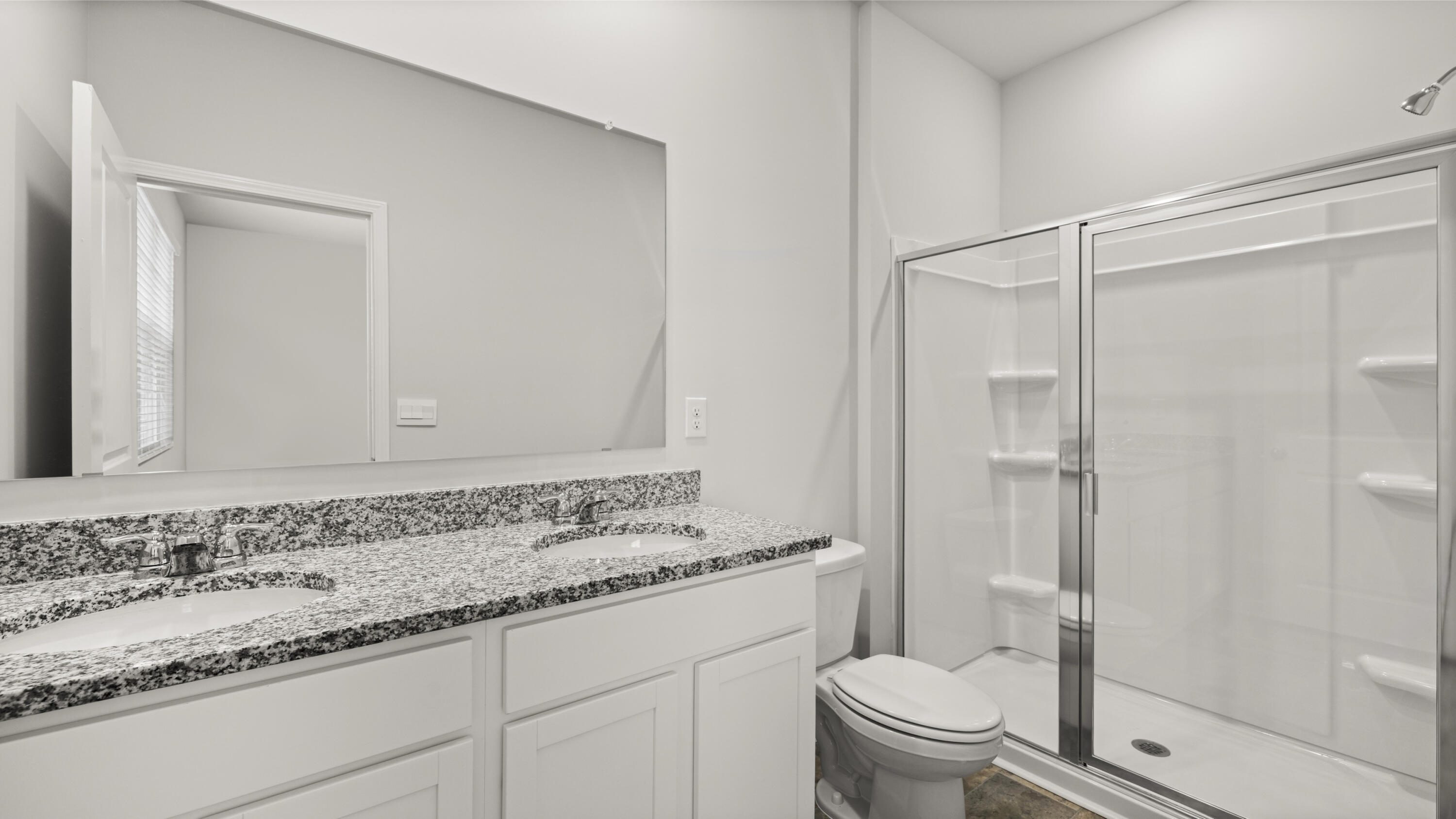 593 Whitby Court Aiken, SC 29801 - Photo 11 of 31 The Abbey 439 Kentbury The Burke_0020_re