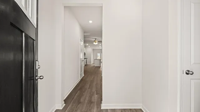 $245,730 | 593 Whitby Court, Aiken, SC 29801