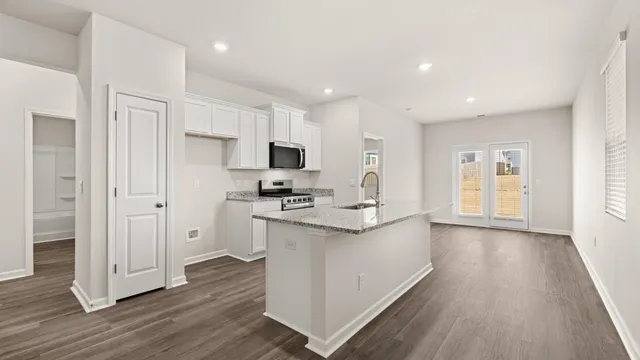 $245,730 | 593 Whitby Court, Aiken, SC 29801