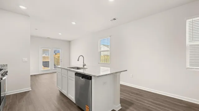 $245,730 | 593 Whitby Court, Aiken, SC 29801