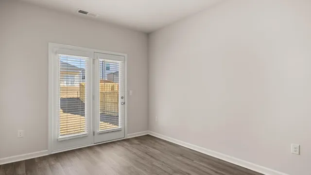 $245,730 | 593 Whitby Court, Aiken, SC 29801