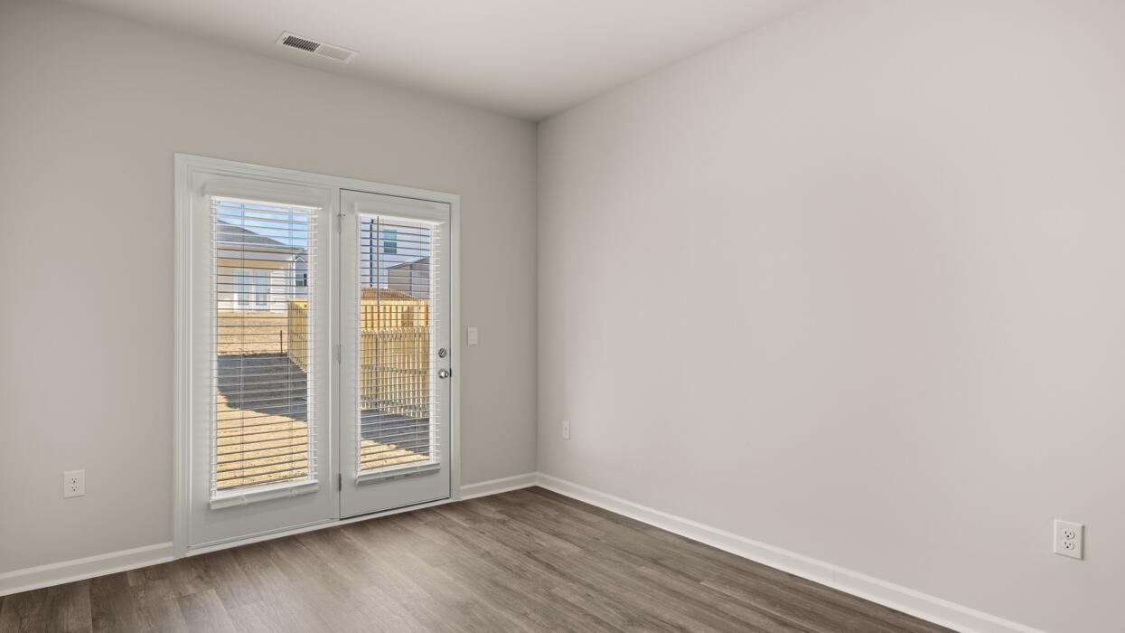 593 Whitby Court Aiken, SC 29801 - Photo 21 of 32 The Abbey at TRS lot 112_09