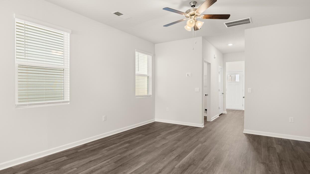593 Whitby Court Aiken, SC 29801 - Photo 22 of 32 The Abbey at TRS lot 112_010