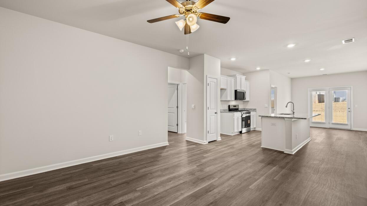 593 Whitby Court Aiken, SC 29801 - Photo 23 of 32 The Abbey at TRS lot 112_011