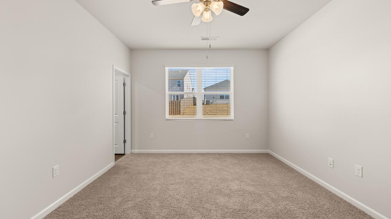 593 Whitby Court Aiken, SC 29801 - Photo 24 of 32 The Abbey at TRS lot 112_013