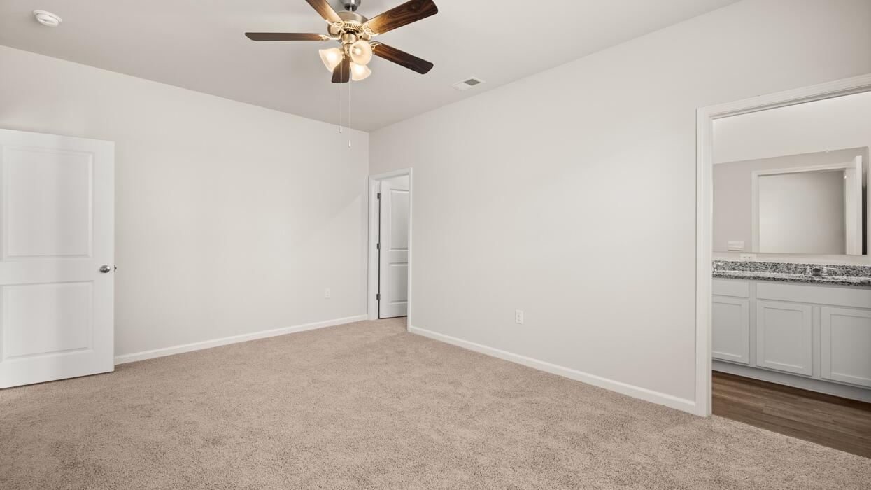 593 Whitby Court Aiken, SC 29801 - Photo 25 of 32 The Abbey at TRS lot 112_014