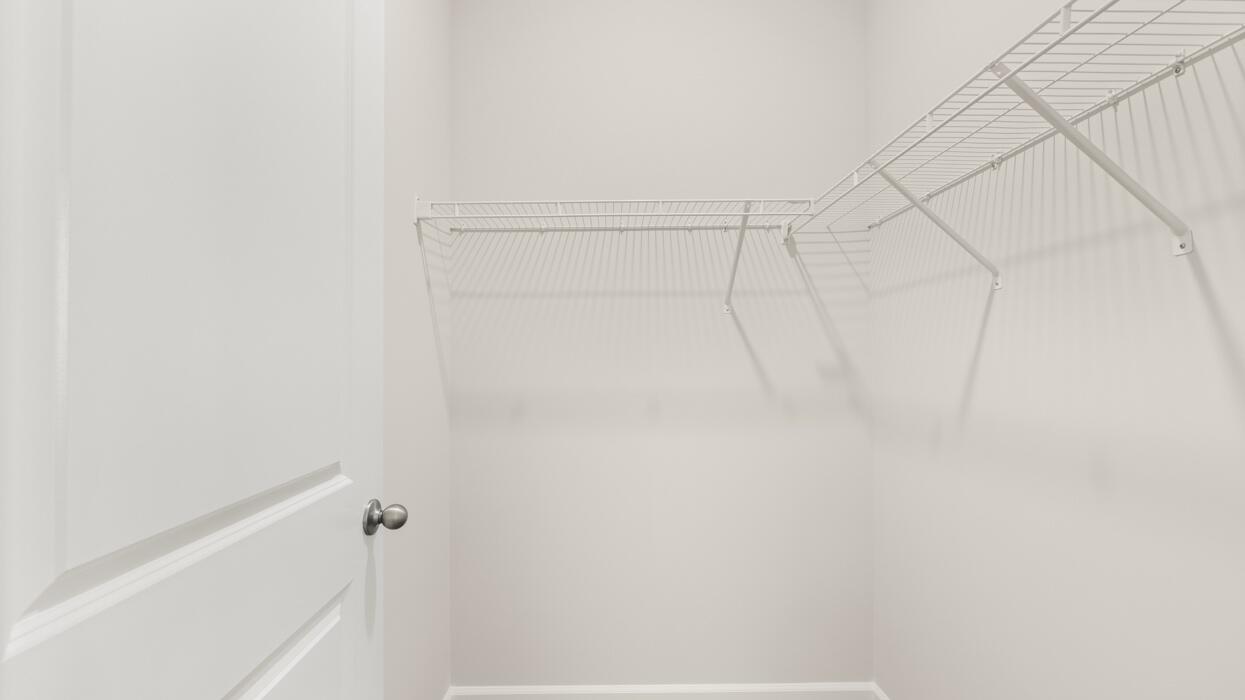 593 Whitby Court Aiken, SC 29801 - Photo 25 of 31 The Abbey at TRS lot 112_015