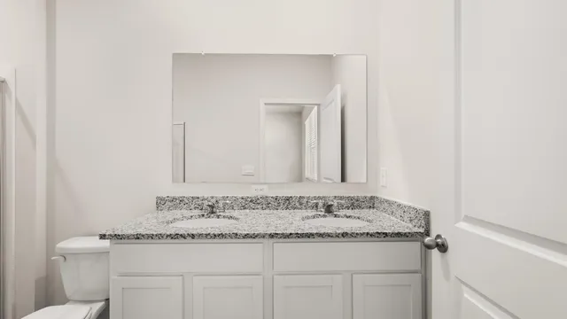 $245,730 | 593 Whitby Court, Aiken, SC 29801