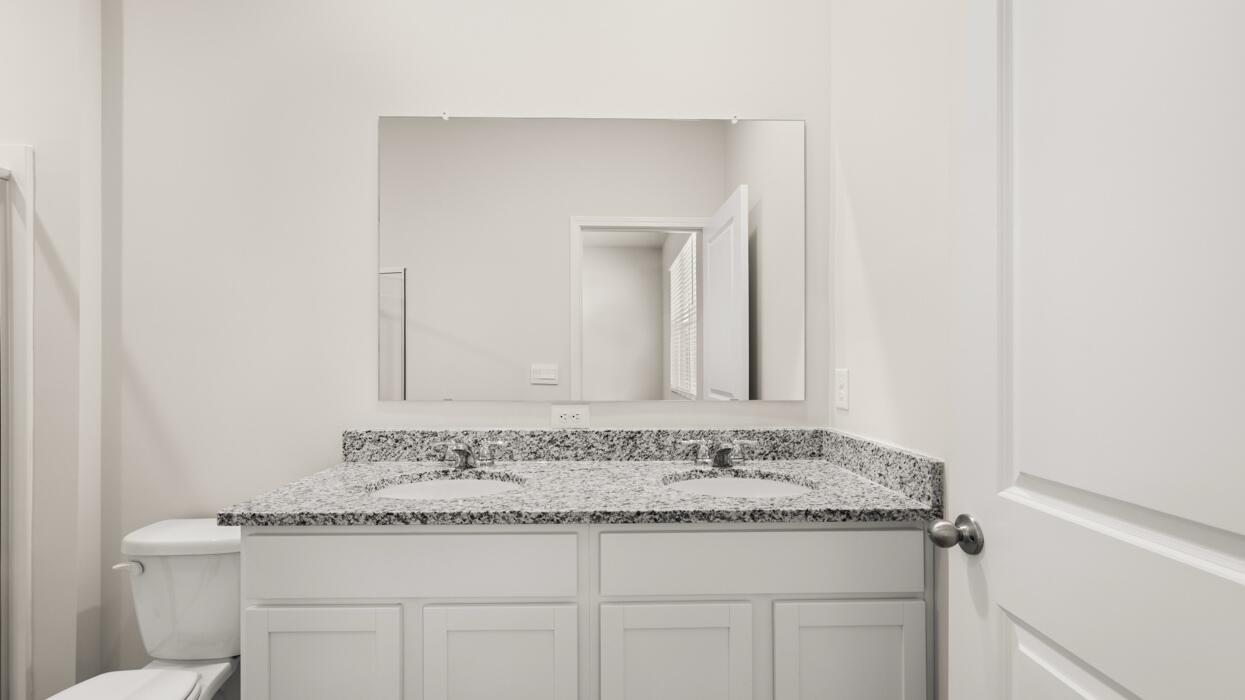 593 Whitby Court Aiken, SC 29801 - Photo 26 of 31 The Abbey at TRS lot 112_016