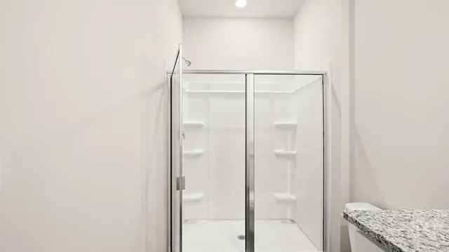 $245,730 | 593 Whitby Court, Aiken, SC 29801