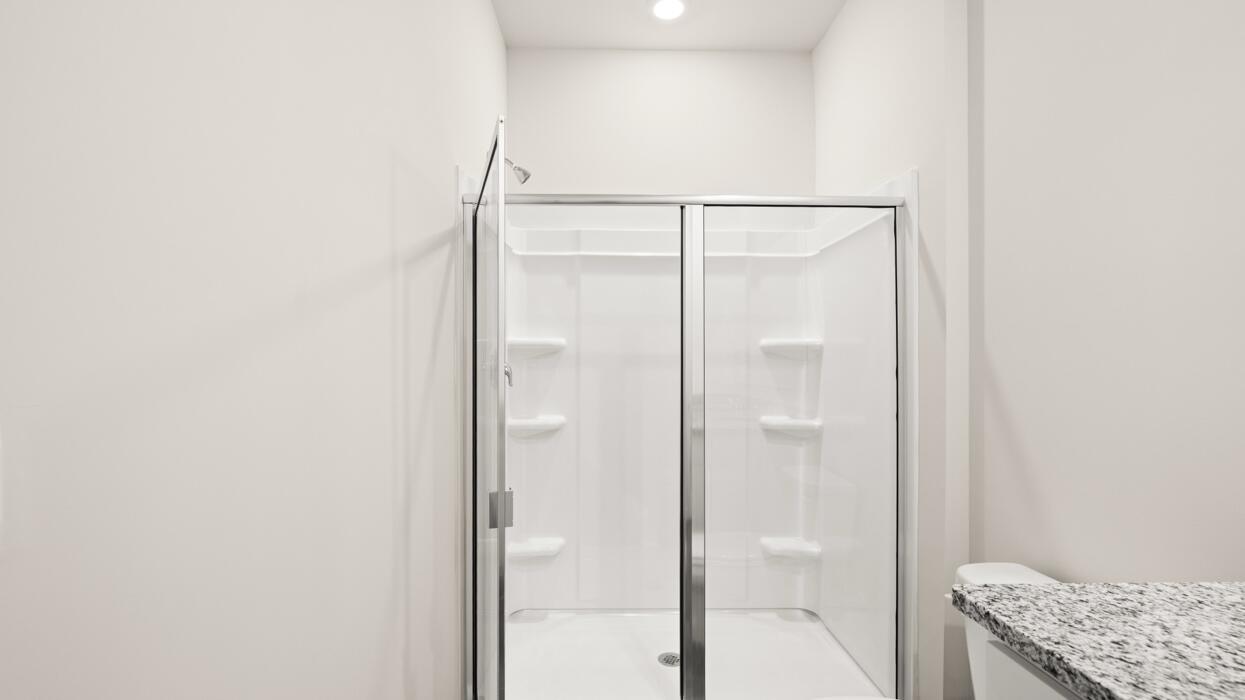 593 Whitby Court Aiken, SC 29801 - Photo 27 of 31 The Abbey at TRS lot 112_017