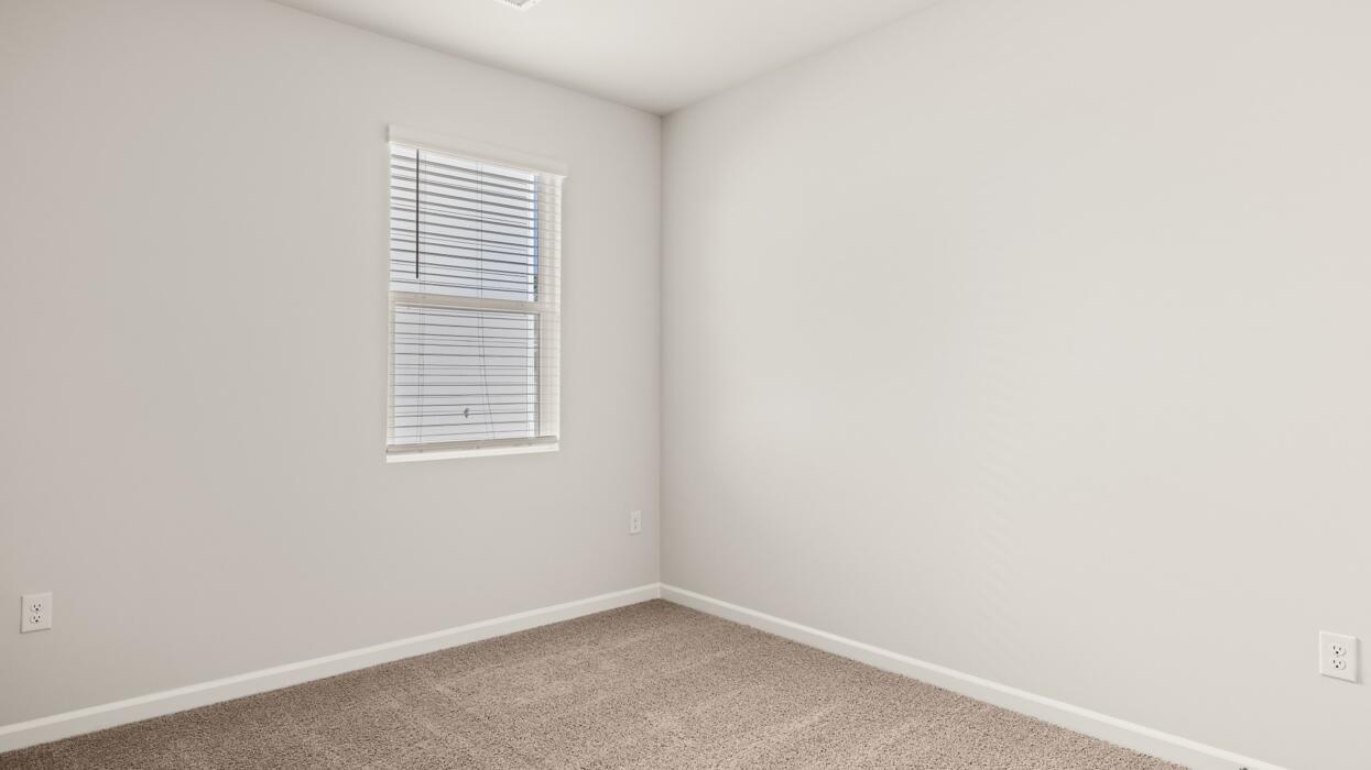 593 Whitby Court Aiken, SC 29801 - Photo 28 of 31 The Abbey at TRS lot 112_018