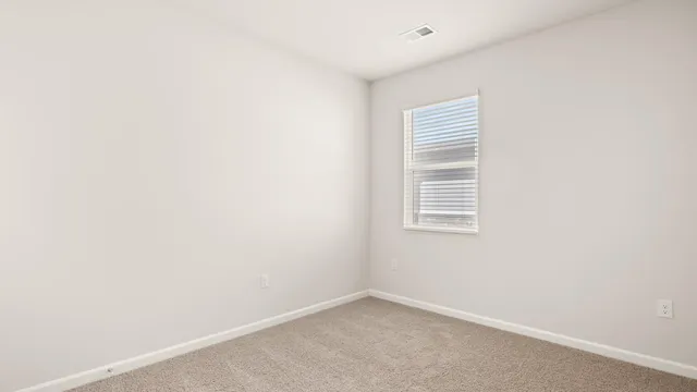 $245,730 | 593 Whitby Court, Aiken, SC 29801