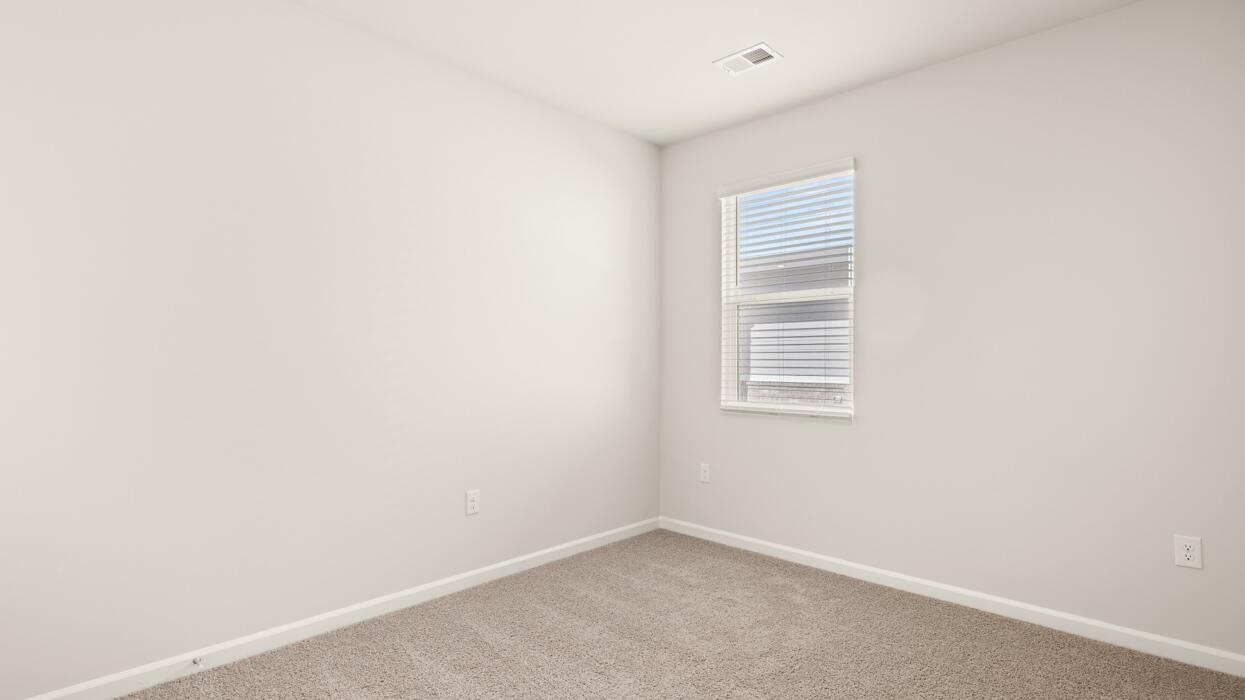 593 Whitby Court Aiken, SC 29801 - Photo 29 of 31 The Abbey at TRS lot 112_019