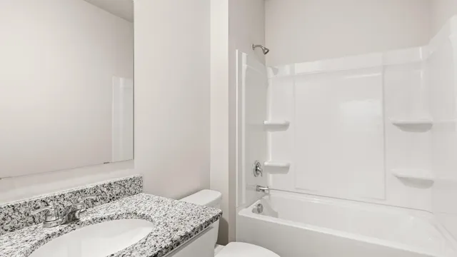 $245,730 | 593 Whitby Court, Aiken, SC 29801