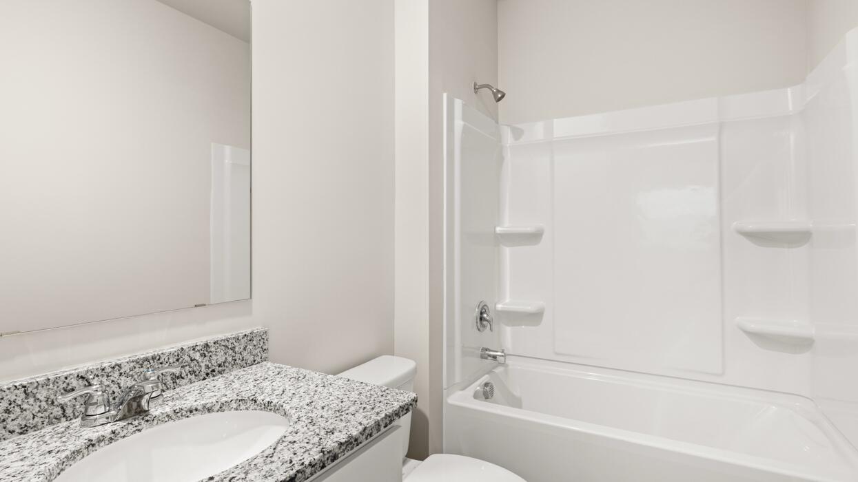 593 Whitby Court Aiken, SC 29801 - Photo 30 of 31 The Abbey at TRS lot 112_020