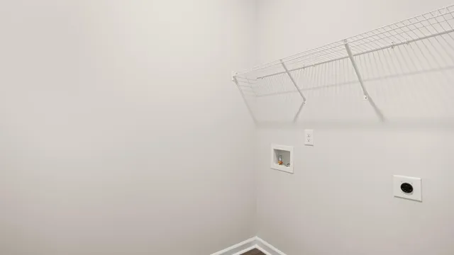 $245,730 | 593 Whitby Court, Aiken, SC 29801