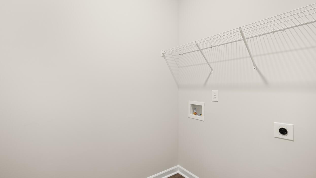 593 Whitby Court Aiken, SC 29801 - Photo 31 of 31 The Abbey at TRS lot 112_021