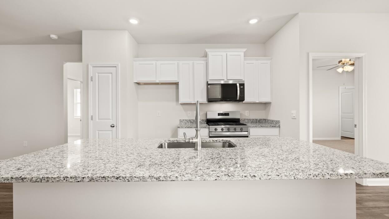 593 Whitby Court Aiken, SC 29801 - Photo 6 of 31 The Abbey at TRS lot 112_07