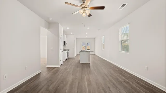 $245,730 | 593 Whitby Court, Aiken, SC 29801