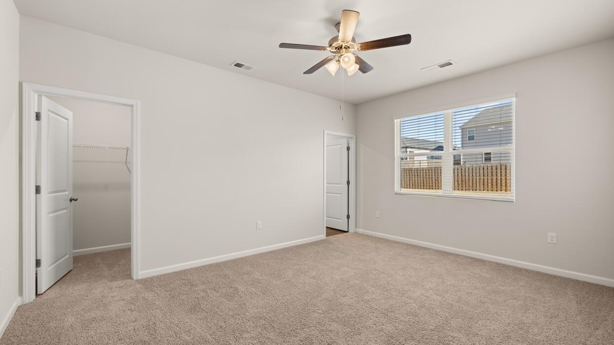 593 Whitby Court Aiken, SC 29801 - Photo 10 of 31 The Abbey at TRS lot 112_012