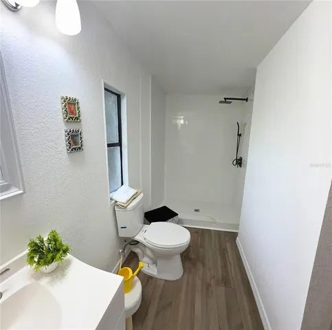 $209,000 | 4804 Rustic Court East, Lakeland, FL 33810