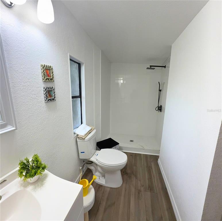 4804 Rustic Court East Lakeland, FL 33810 - Photo 11 of 25