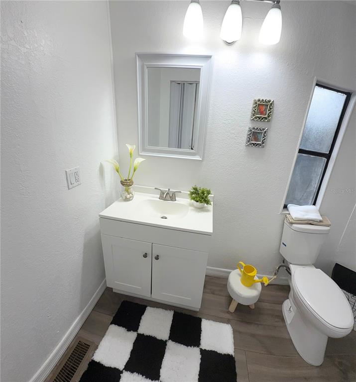 4804 Rustic Court East Lakeland, FL 33810 - Photo 12 of 25