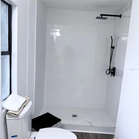 $209,000 | 4804 Rustic Court East, Lakeland, FL 33810