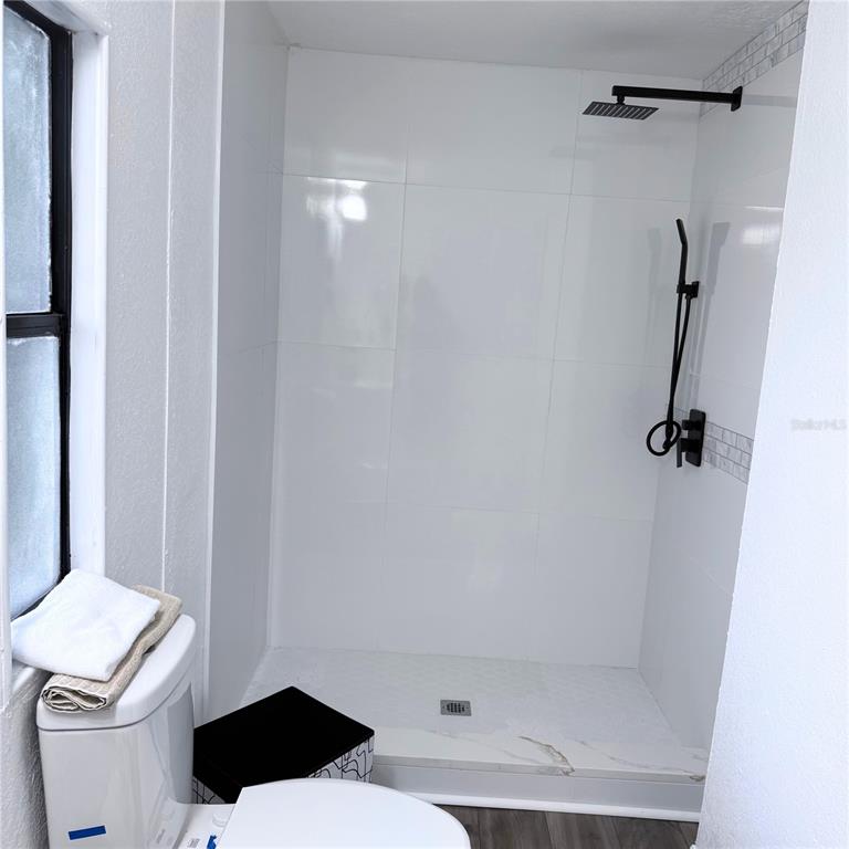 4804 Rustic Court East Lakeland, FL 33810 - Photo 13 of 25