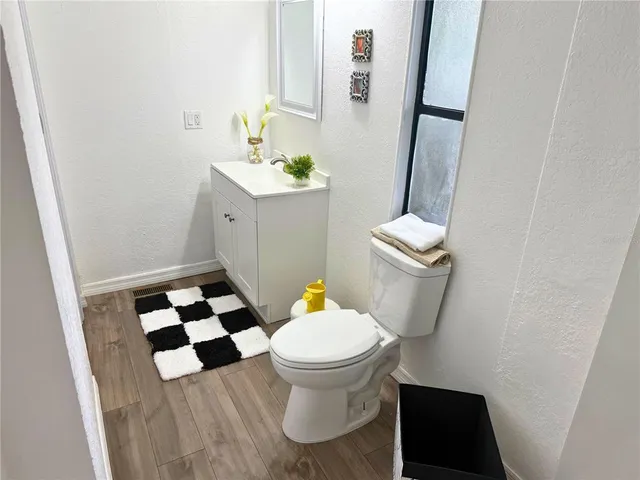 $209,000 | 4804 Rustic Court East, Lakeland, FL 33810